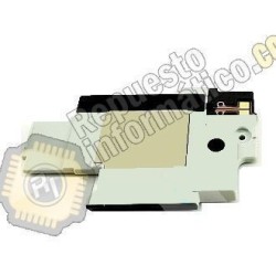 Buzzer Altavoz Derecho Galaxy Tab A 9.7 P550