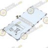 Bateria Galaxy Tab Pro 12.2 (P900) (SWAP)
