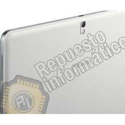 Tapa trasera Galaxy Tab Pro (de montaje)