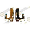 Z2 Flex volumen+encendido+microfono+boton principal XPERIA Z2 D6503 (SWAP)