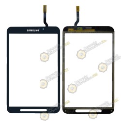 Tactil negro Galaxy Tab Active (T360)