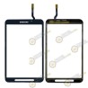 Tactil negro Galaxy Tab Active (T360)