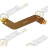 Flex lcd Cable Galaxy Tab, Note 12.2, P900