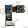 Camara Trasera Galaxy Note Pro 12.2 SM-P900