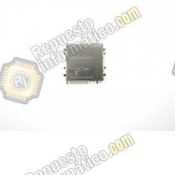 Modulo Lector SD Galaxy Tab 3 10.1, P5200, P5210, P5220 