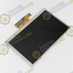 LCD Galaxy Tab 3 lite 7.0"  Samsung t110 