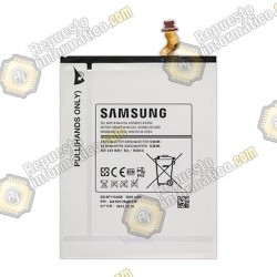 Bateria GALAXY Tab 3 / (EB-BT115ABE)(T100)(T110)(T111) (7") (SWAP)