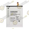 Bateria GALAXY Tab 3 / (EB-BT115ABE)(T100)(T110)(T111) (7") (SWAP)