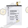 Bateria GALAXY Tab 3 / (EB-BT111ABE)(T110) (7") 