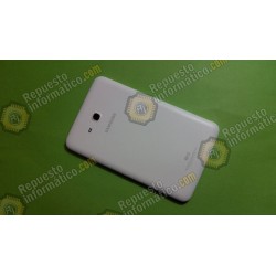 Tapa trasera Samsung GALAXY Tab 3 / (T110)