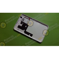 Tapa trasera Samsung GALAXY Tab 3 / (T110)