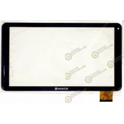 TACTIL TABLET WOXTER 10.1" ZHC-0364A (MODELO D11)