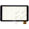 TACTIL TABLET WOXTER 10.1" ZHC-0364A (MODELO D11)