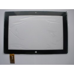 Táctil Tablet Genérica 10.1" (WJ829-FPC V3.0)