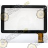 Tactil Universal Tablet china 9" Tab 900 , Brictone, tab 902 (MODELO N1)