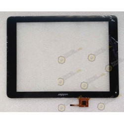 Pantalla Táctil PB97A8961 9.7" (MODELO NS 4)