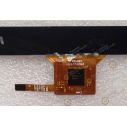 Pantalla Táctil PB97A8961 9.7" (MODELO NS 4)