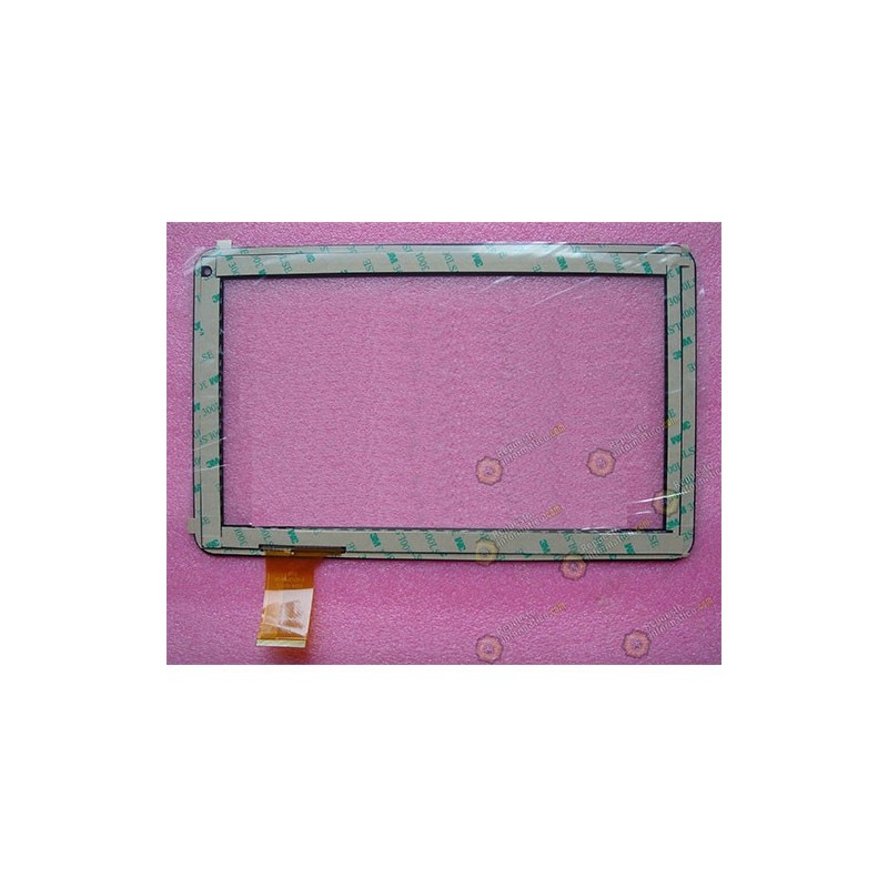 TACTIL UNIVERSAL TABLET CHINA 10.1" E-C10068-01 (MODELO D8) T-002