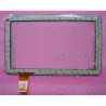 TACTIL UNIVERSAL TABLET CHINA 10.1" E-C10068-01 (MODELO D8) T-002