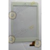 Tactil blanco Tablet generica 7.8" (F-WGJ78058-V1) (MODELO SO4)