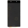 Pantalla (LCD+TACTIL) Xperia Z2 D6503 (NEGRA)