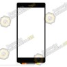 Tactil Xperia Z2 D6503 (NEGRA)