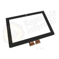 Sony Tablet S, 9.4 Tactil