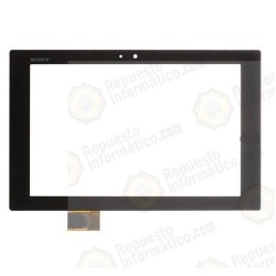 Sony Tablet Z, 10.1 Tactil
