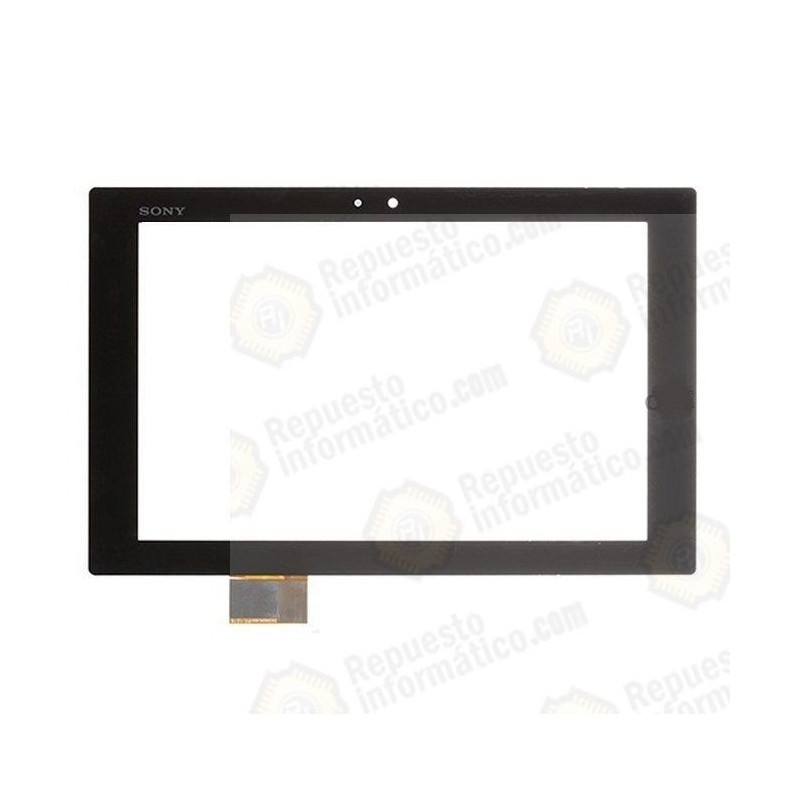 Sony Tablet Z, 10.1 Tactil
