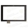 Sony Tablet Z, 10.1 Tactil