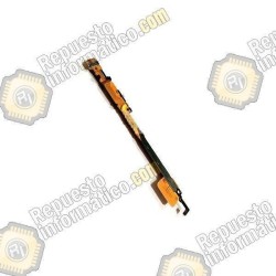 Flex Superior Original Sony Xperia Tablet Z