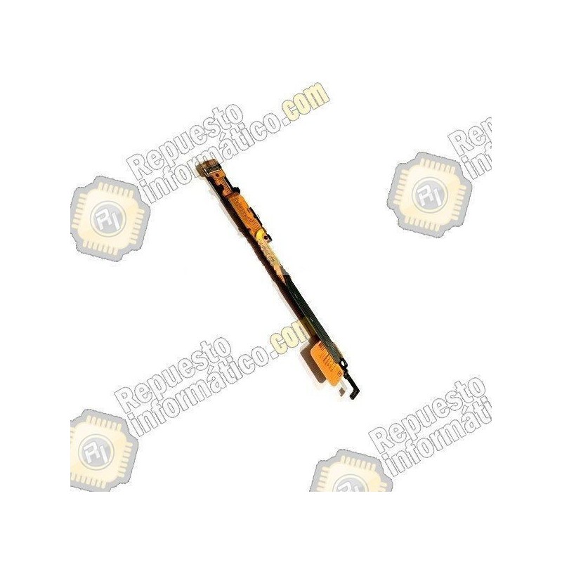 Flex Superior Original Sony Xperia Tablet Z