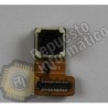 Camara Delantera Original Sony Tablet Z