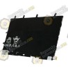 Bateria Original Sony Xperia Tablet Z SGP 321, 311, 312, 341, 35 (SWAP)