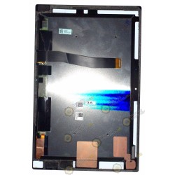 Pantalla (LCD+Tactil) Tablet Sony Xperia Z2
