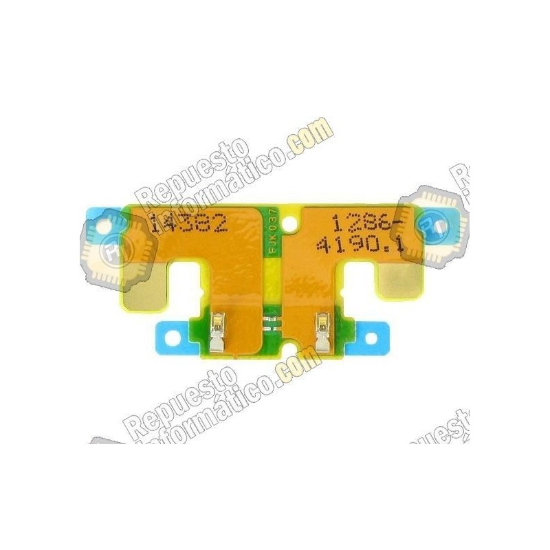 Flex Carga Original Sony Xperia Tablet Z3 Compact