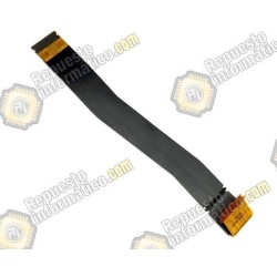 Flex Display Original Sony Xperia Tablet Z2