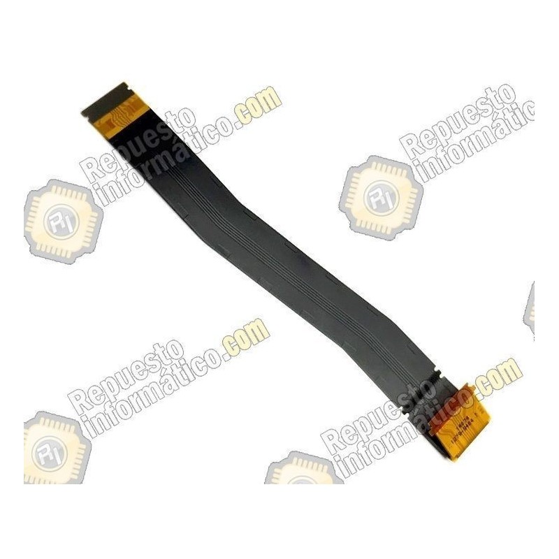 Flex Display Original Sony Xperia Tablet Z2