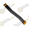 Flex Display Original Sony Xperia Tablet Z2