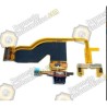 Flex Conector USB Xperia Tablet Z4 SGP712, SGP771