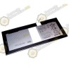 Bateria Original Sony Xperia Tablet Z4 SGP712, SGP771