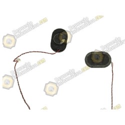 Altavoz tablet  BQ  Edison 2