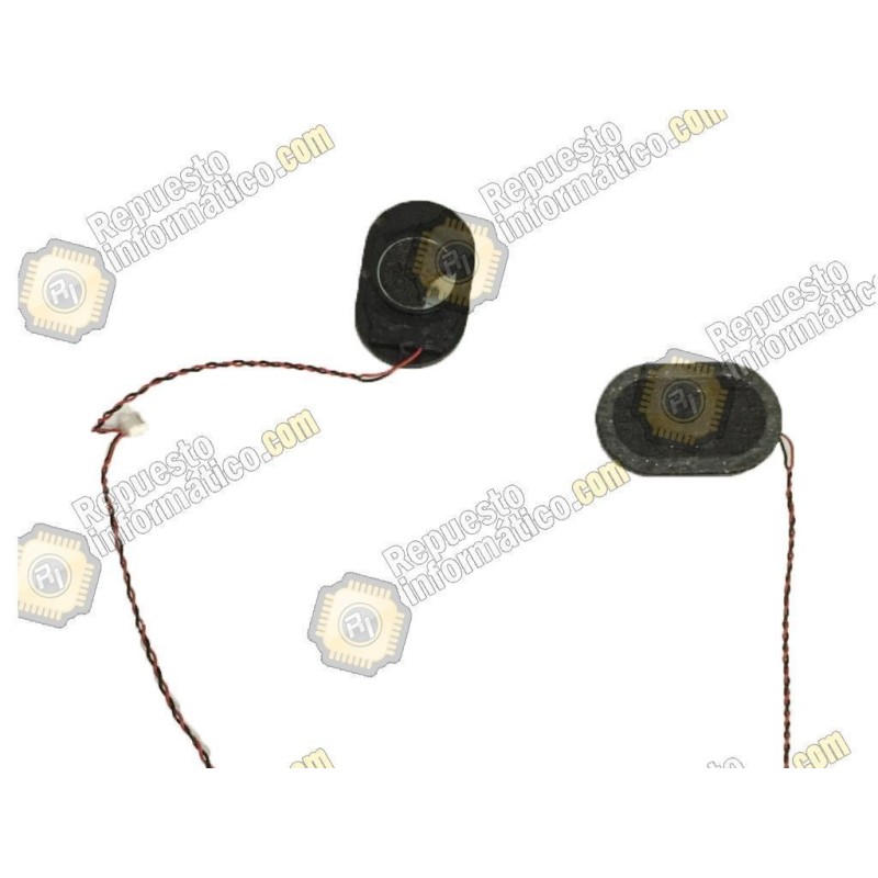 Altavoz tablet  BQ  Edison 2