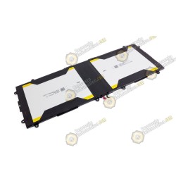 Bateria Original BQ Edison 3 (Recuperada)