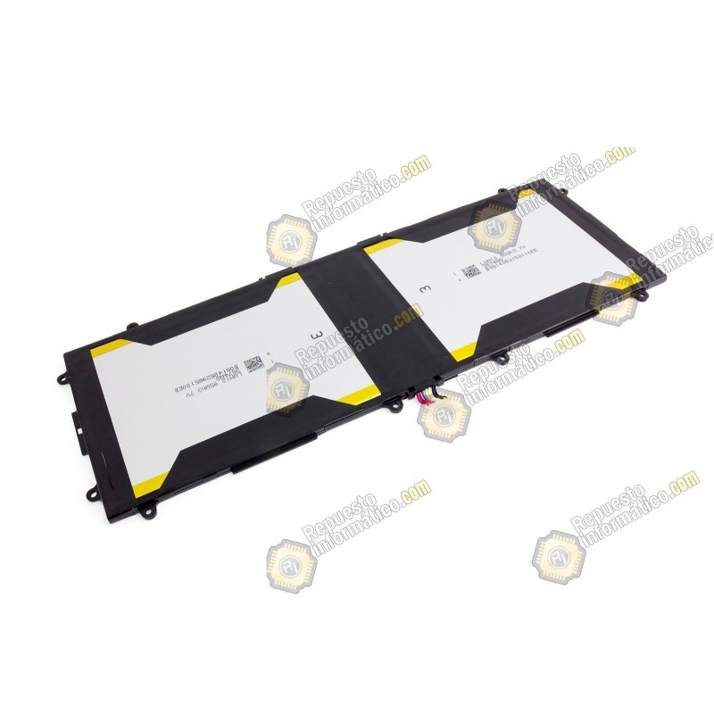 Bateria Original BQ Edison 3 (Recuperada)