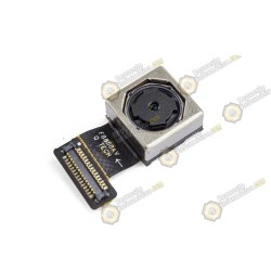 Camara trasera para tablet BQ  E10