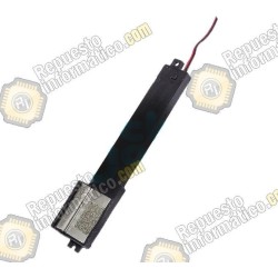 Modulo buzzer derecho Original bq Aquaris  E10