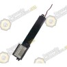 Modulo buzzer derecho Original bq Aquaris  E10