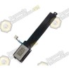 Modulo buzzer Izquierdo bq Aquaris E10