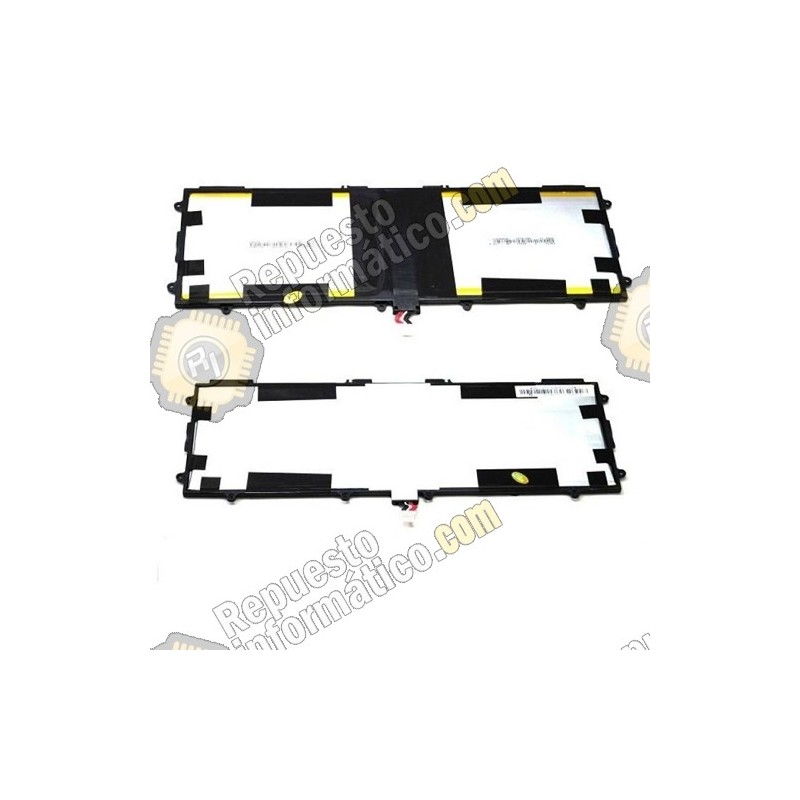 Bateria Original BQ Edison (Recuperada)